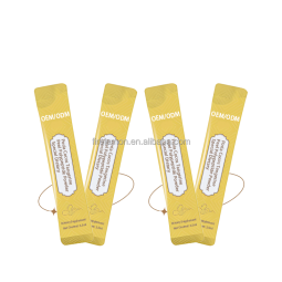 Poria Cocos Powder Manufacturer - High Quality Organic