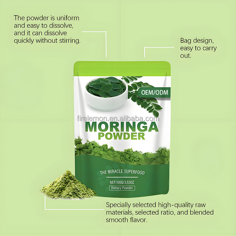 Moroccan Leaf Powder Factory - Customized Outdoor Fitness