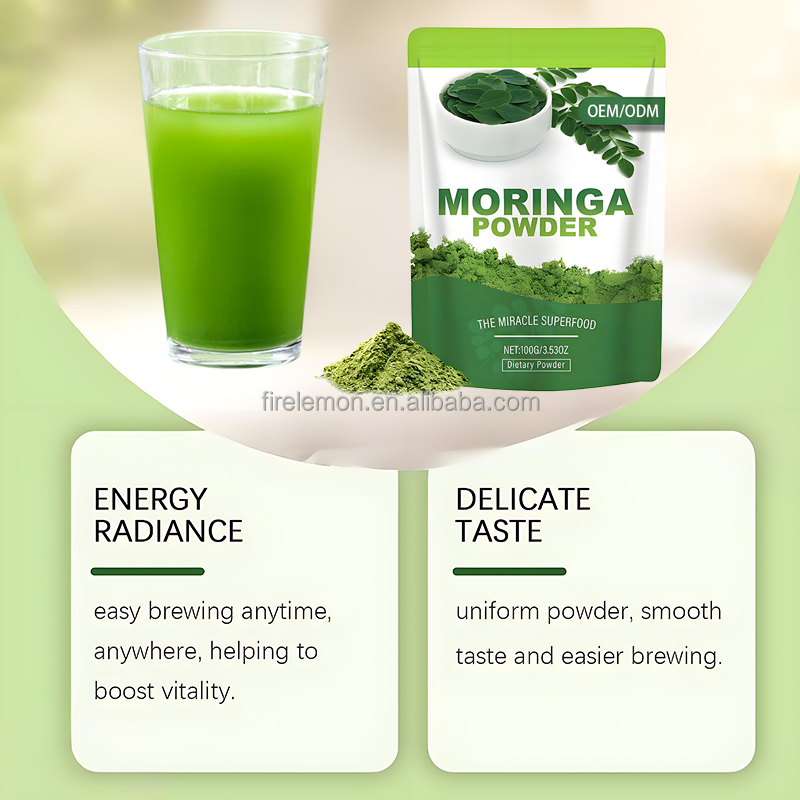 Moroccan Leaf Powder Factory - Customized Outdoor Fitness