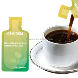 Enzyme Drink Supplier - Adult-Friendly Fermentation