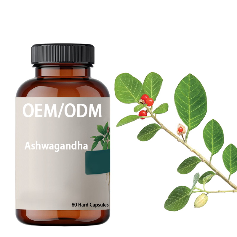 Reed Rhizome Capsules Supplier - Organic Respiratory Health