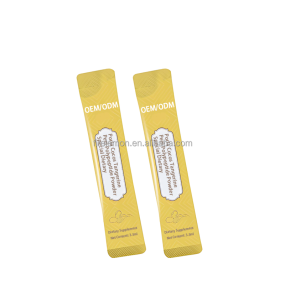 Poria Cocos Powder Supplier - Hot-Selling Private Brand