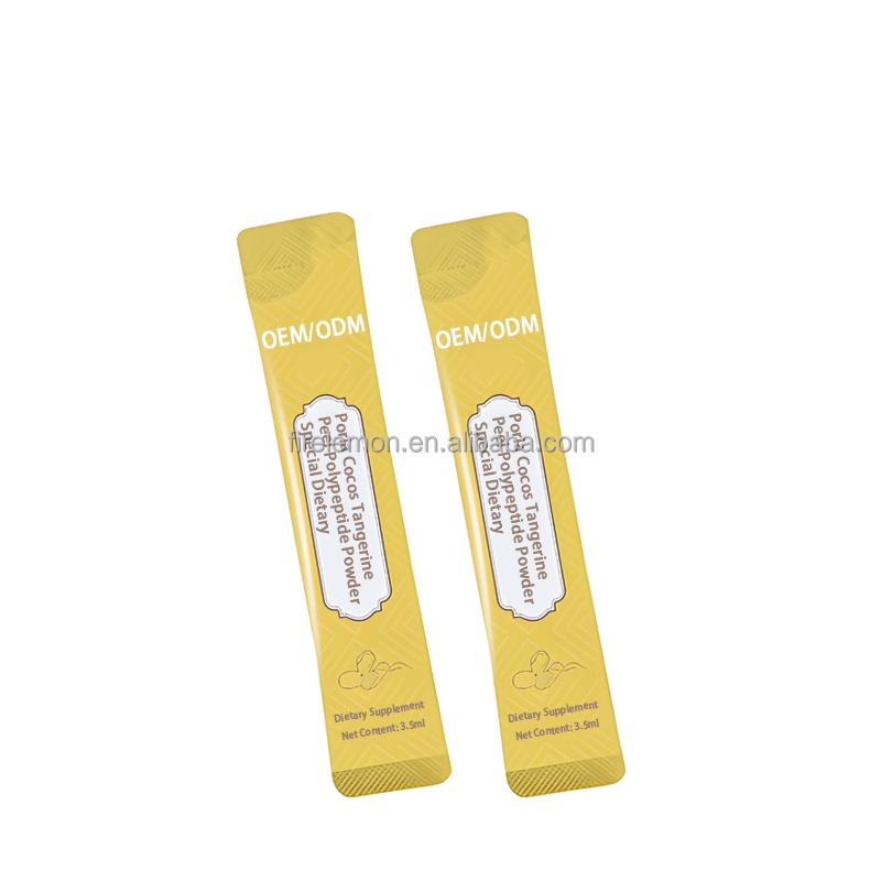 Poria Cocos Powder Supplier - Hot-Selling Private Brand