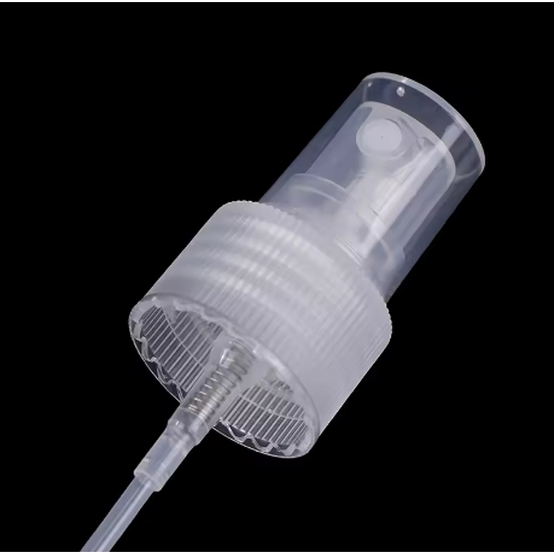 Spray Bottle Tops Manufacturer - Portable Pump for Perfume Nozzle Fine Mist Replacement Refillable 18/20/24mm