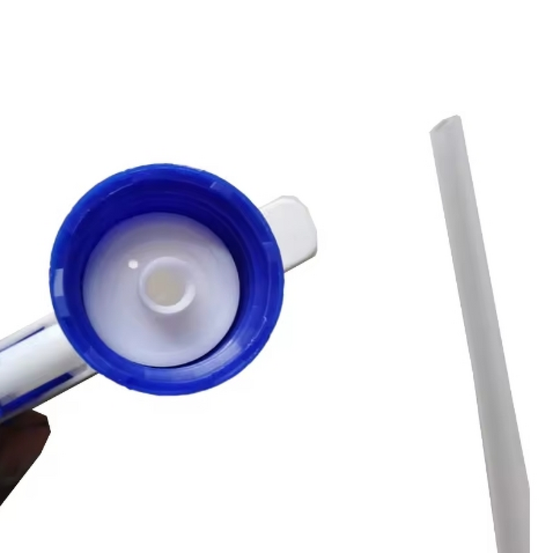 Trigger Sprayer Manufacturer - for Garden Home Cleaning Watering Trigger Spray Heads for Spray Bottle Replacement