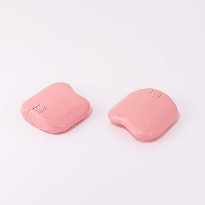 Deodorant Stick Manufacturer - Lady Speed Solid Twist Underarm Antiperspirant with Sunblock Square Shape Screw Cap