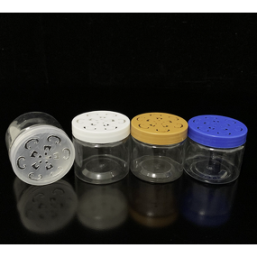 Mosquito Coil Box Manufacturer - Summer Indoor and Outdoor Portable Seat Multi-purpose Solid Gel Plastic Freshener