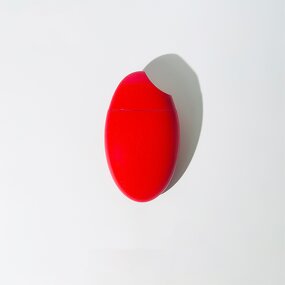 Sunscreen BB Cream Bottle Manufacturer - Customized 35g Straight Round for Isolation Cream Cosmetics Skin Care