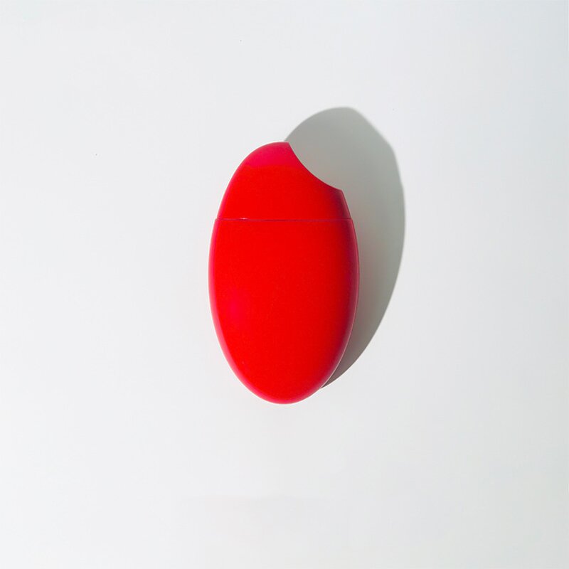 Sunscreen BB Cream Bottle Manufacturer - Customized 35g Straight Round for Isolation Cream Cosmetics Skin Care