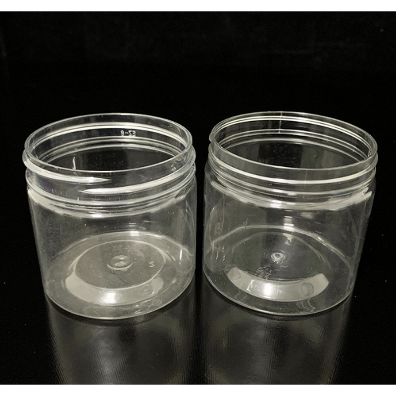 Mosquito Coil Box Manufacturer - Summer Indoor and Outdoor Portable Seat Multi-purpose Solid Gel Plastic Freshener