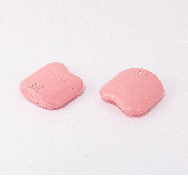 Deodorant Stick Manufacturer - Lady Speed Solid Twist Underarm Antiperspirant with Sunblock Square Shape Screw Cap