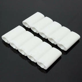 Deodorant Stick Manufacturer - 40g DIY Natural Crystal Cosmetics Empty Refillable Plastic Twist-Up for Shampoo