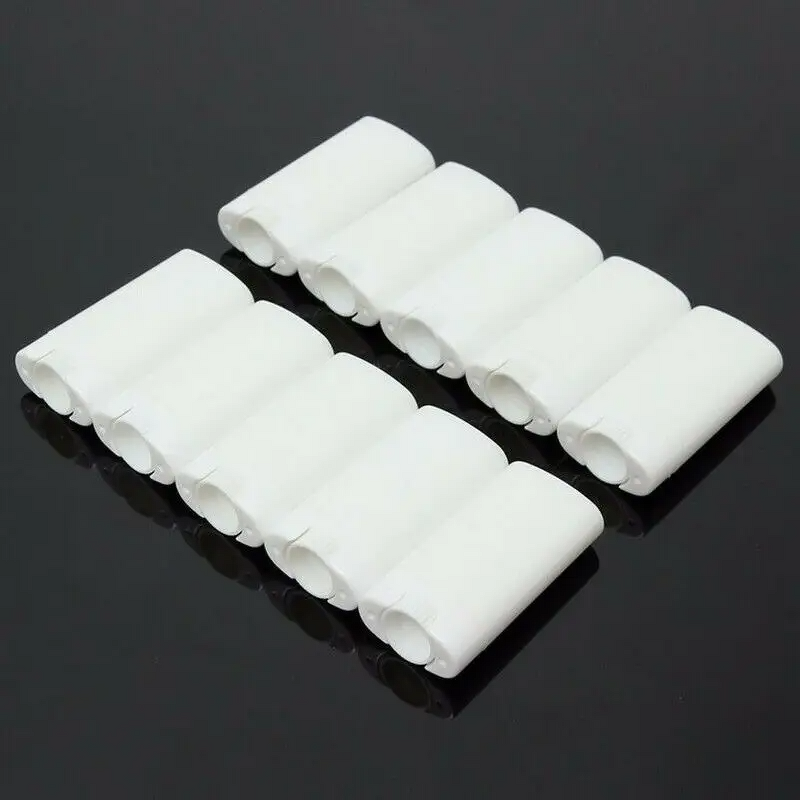 Deodorant Stick Manufacturer - 40g DIY Natural Crystal Cosmetics Empty Refillable Plastic Twist-Up for Shampoo