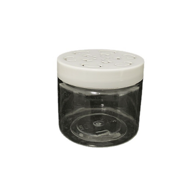Mosquito Coil Box Manufacturer - Summer Indoor and Outdoor Portable Seat Multi-purpose Solid Gel Plastic Freshener