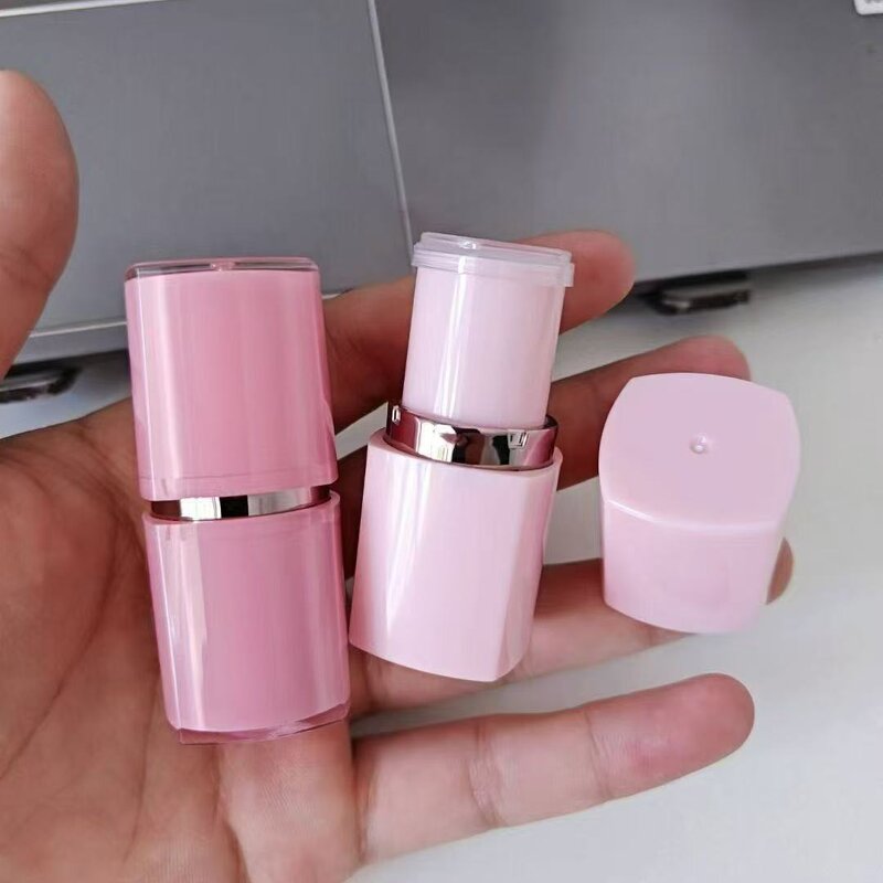 Liquid Lip Stain Manufacturer - Waterproof Long-Lasting Matte Non-Stick with Mineral and Vitamin C Lip Tint