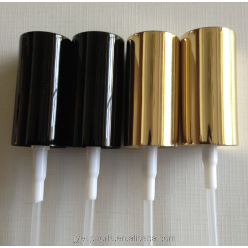 Mist Sprayer Manufacturer - Continuous Pressurized 360 Water Fine