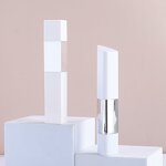 Highlighter Stick Manufacturer - In-Stock Unisex Double-Ended for Makeup Small Batch Foundation No Logo Contour Foreign Trade