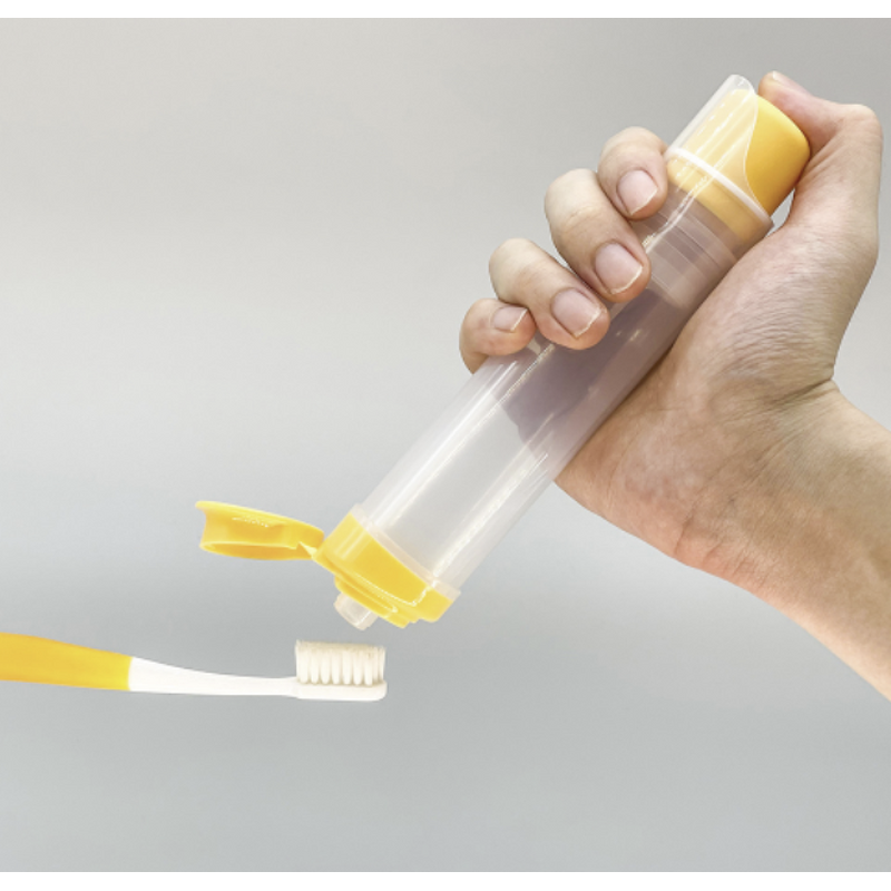 Plastic Tube Packaging Manufacturer - 80g 100g for Medical Beauty Mask Toothpaste Ointment Antibacterial Paste