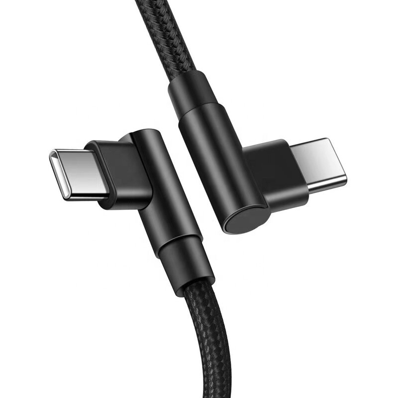 USB C Cable Manufacturer - Fast Charging Type C Data Cable