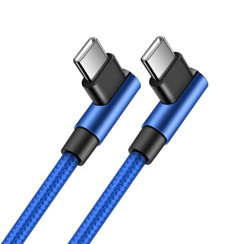 USB C Cable Manufacturer - Fast Charging Type C Data Cable