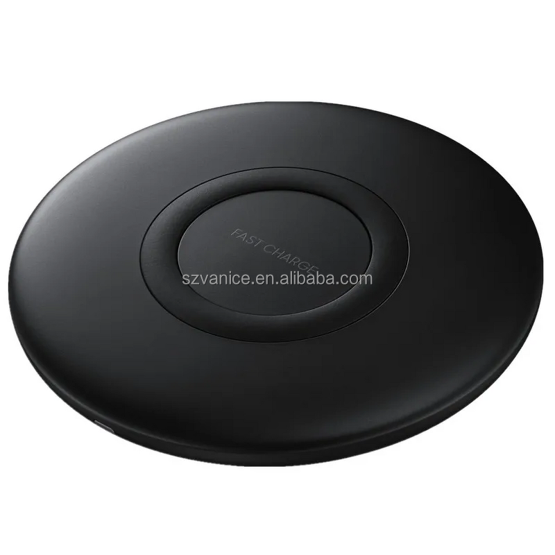 Wireless Charger Manufacturer - Original Fast Charging Stand for Samsung S20 S10 S9 S8