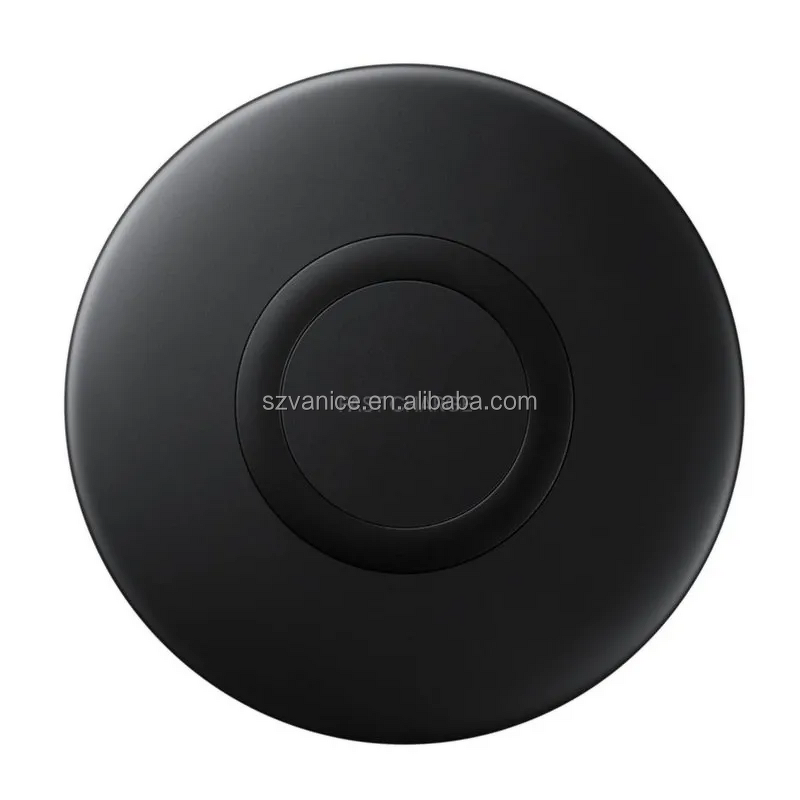 Wireless Charger Manufacturer - Original Fast Charging Stand for Samsung S20 S10 S9 S8