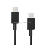 Usb Cable