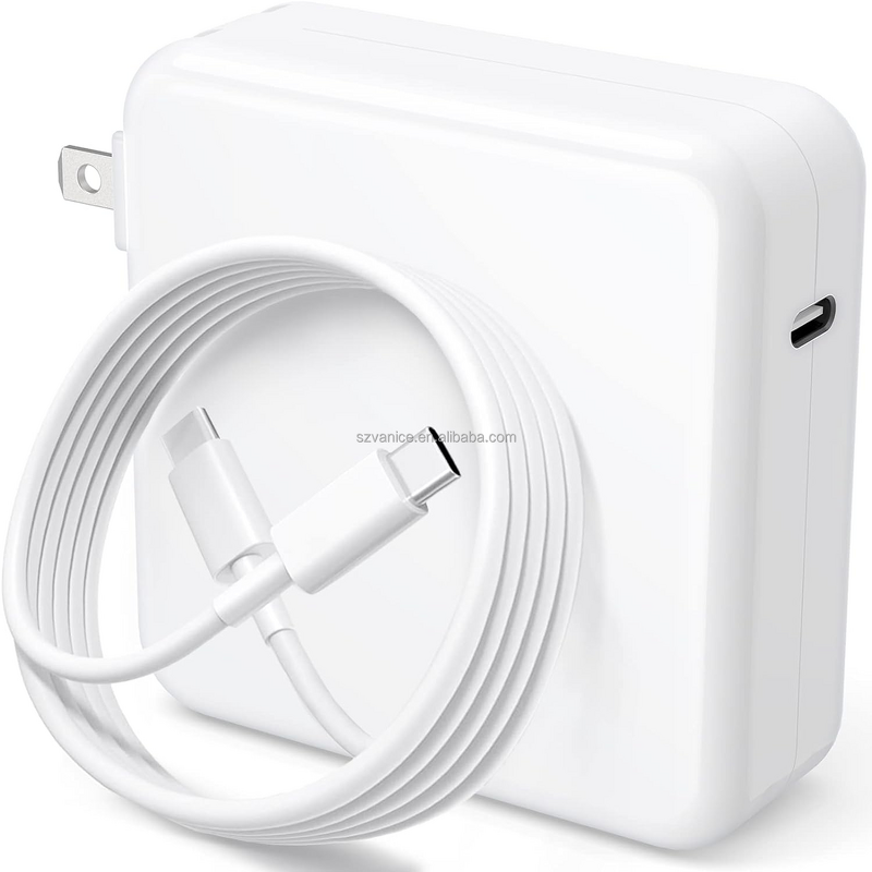MacBook Charger Manufacturer - 45w 60w 85w L T Tip