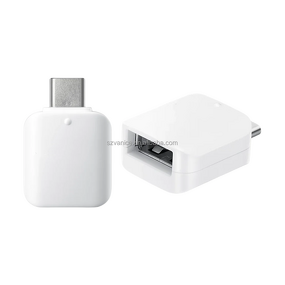 USB C OTG Adapter Manufacturer - USB 3.0 to Type C for Samsung Note 20 S10 A71 Tab S7
