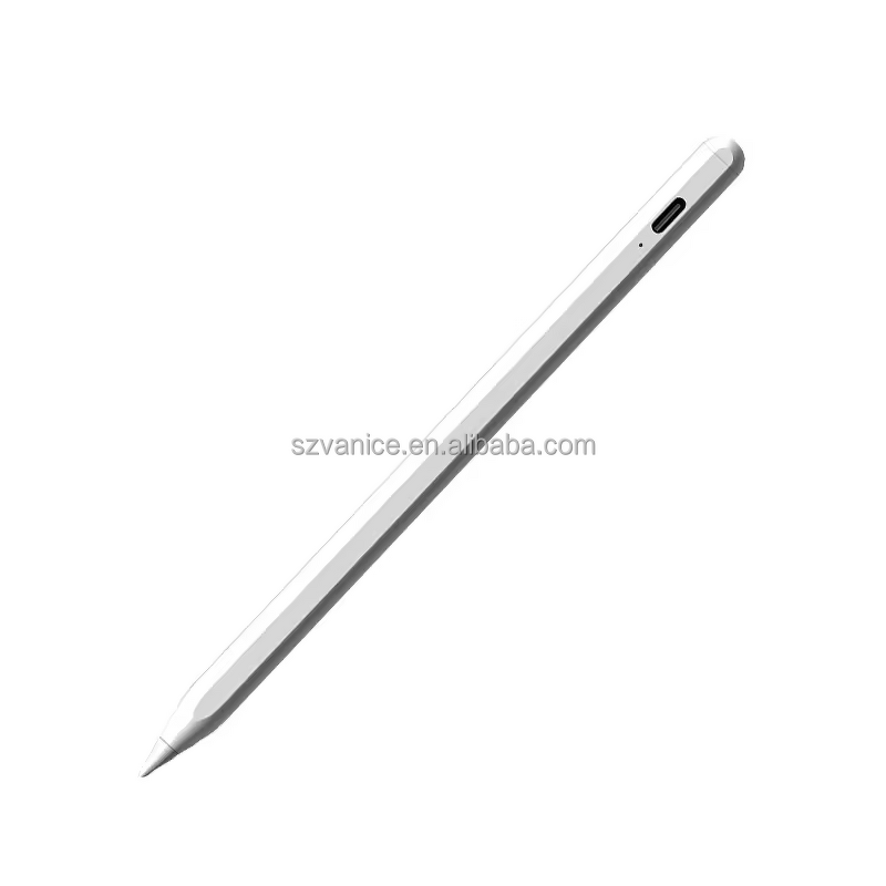 Stylus Pen Manufacturer - Magnetic Touch Screen Pencil for Apple iPad