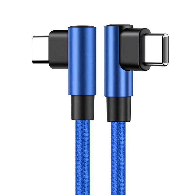 USB C Cable Manufacturer - Fast Charging Type C Data Cable