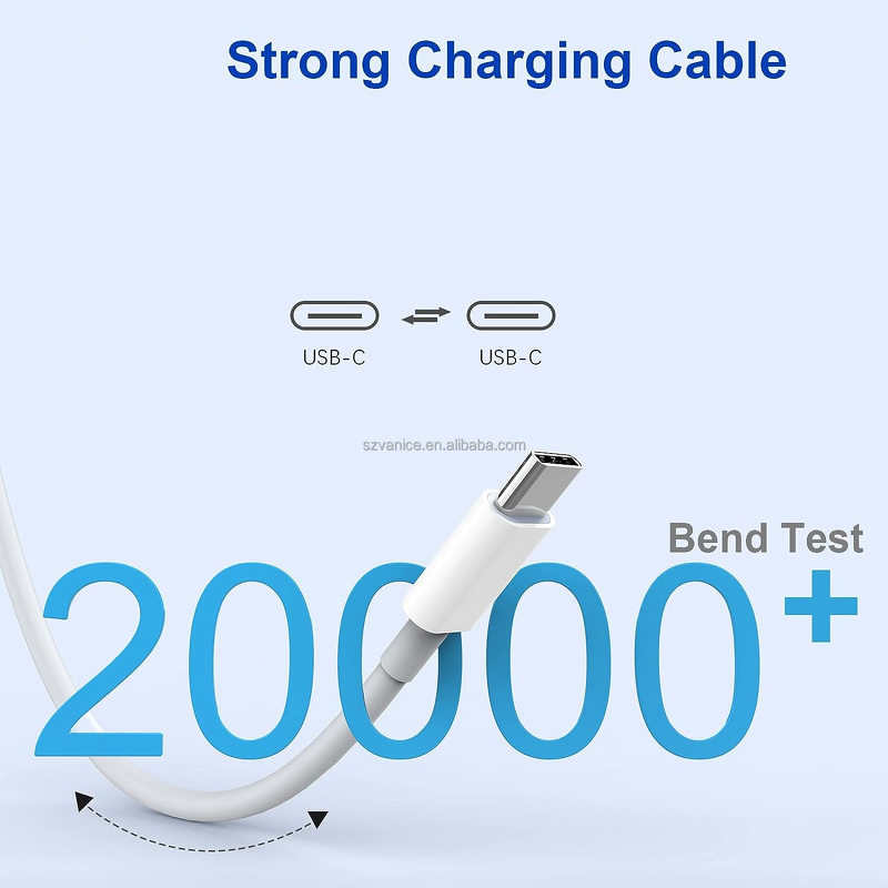 MacBook Charger Manufacturer - 45w 60w 85w L T Tip