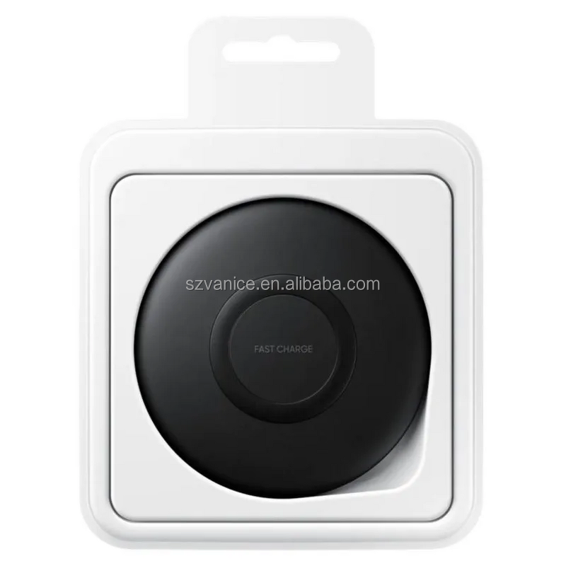 Wireless Charger Manufacturer - Original Fast Charging Stand for Samsung S20 S10 S9 S8