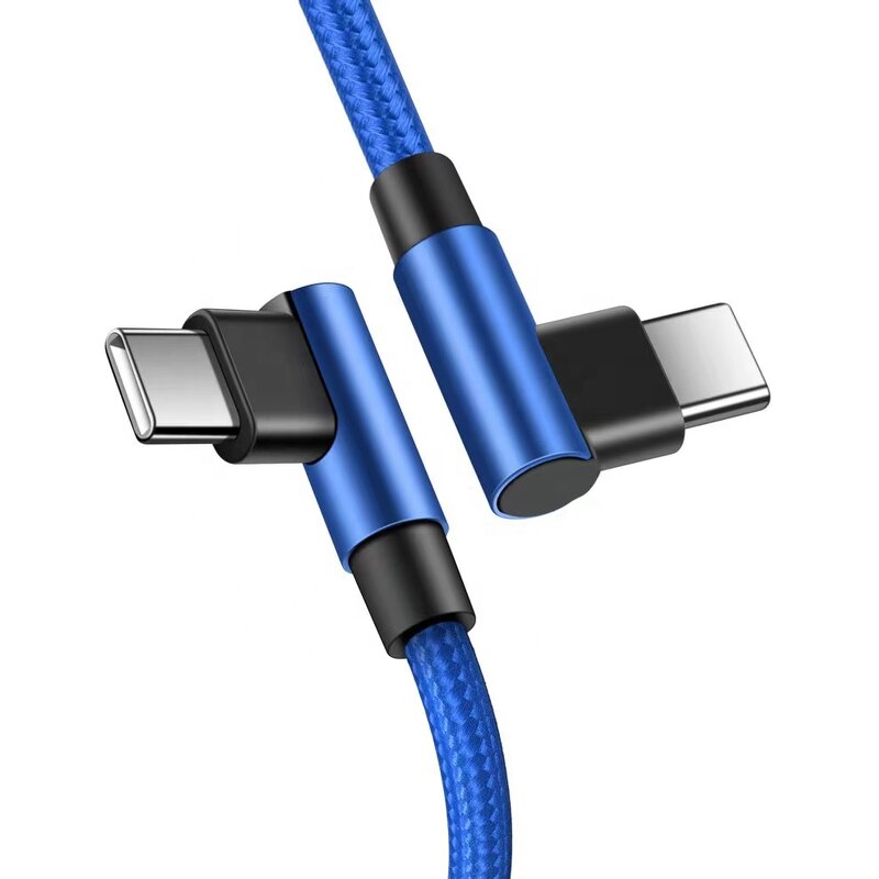 USB C Cable Manufacturer - Fast Charging Type C Data Cable