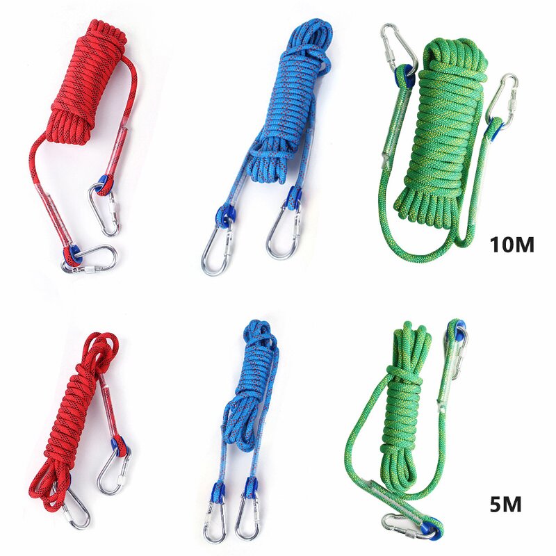 Dog Rope Toy Manufacturer - Durable Interactive Stainless Steel Spring Pole Hanging Exercise Rope
