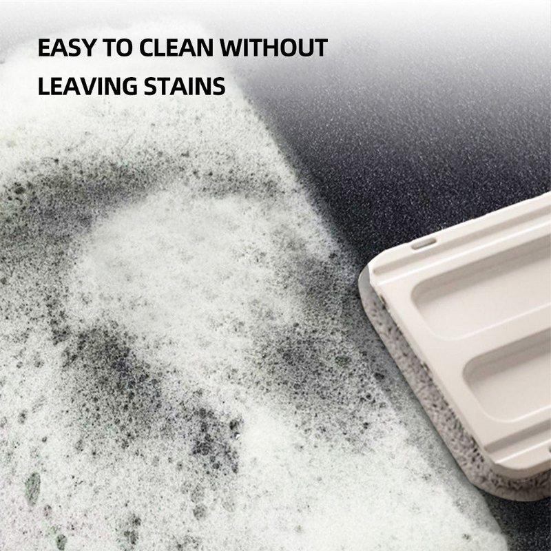 Pet Bowl Mat Manufacturer - Portable Waterproof Silicone Anti Overflow with Edges for Food and Water