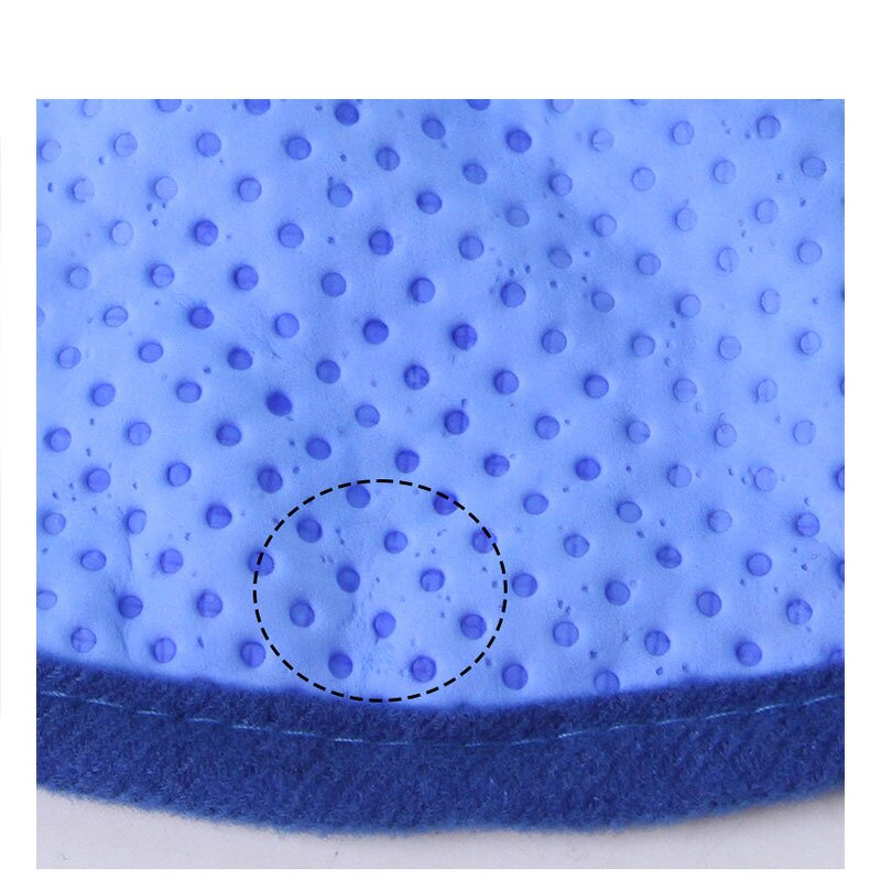 Dog Cooling Collar Manufacturer - Ice Cooling Pet Bandana Neck Cooler