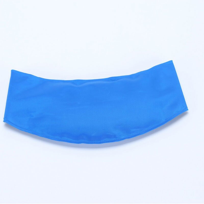 Pet Cooling Collar Manufacturer - Luxury Summer Durable Gel Ice Neck Collar