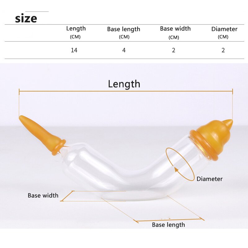 Pet Feeding Dispenser Manufacturer - New Design Quantitative Tube Feeding Medicine Glass Milk Feeder for Newborn Kittens Puppies