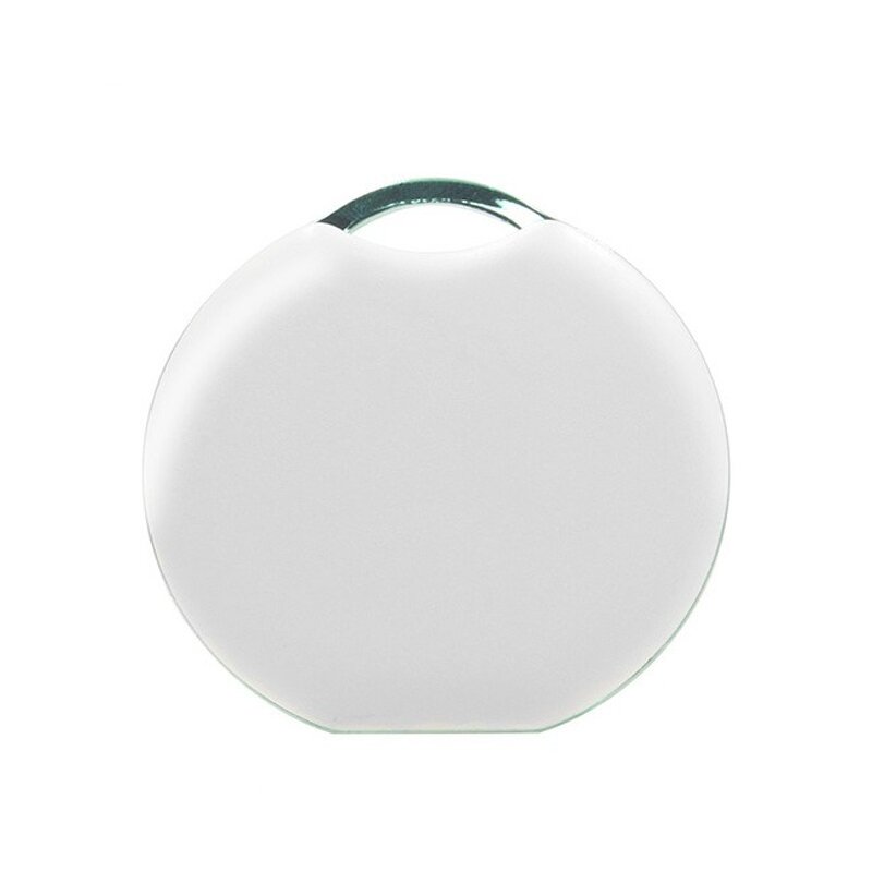 Pet Tracker Manufacturer - High Quality Wireless Anti-lost Location Smart Tag Mini GPS Item Finder