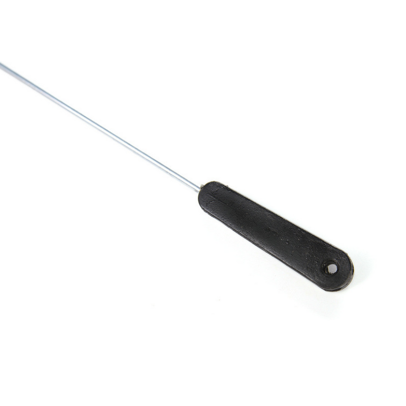 Fishing Net Manufacturer - Special Offer Round Small for Fish Aquarium Fishing