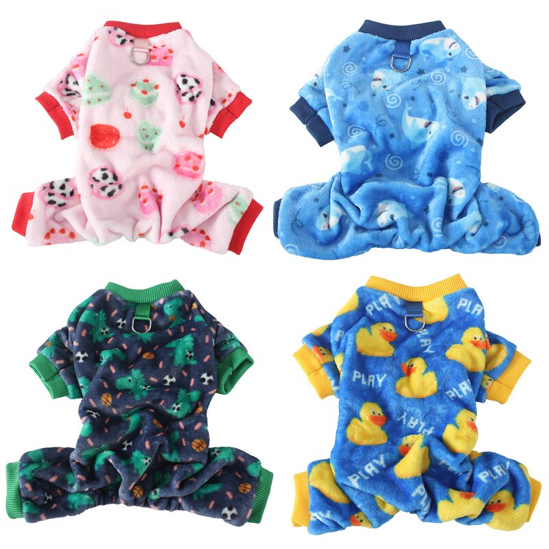 Pet Winter Clothes Manufacturer - Christmas Dog Clothes