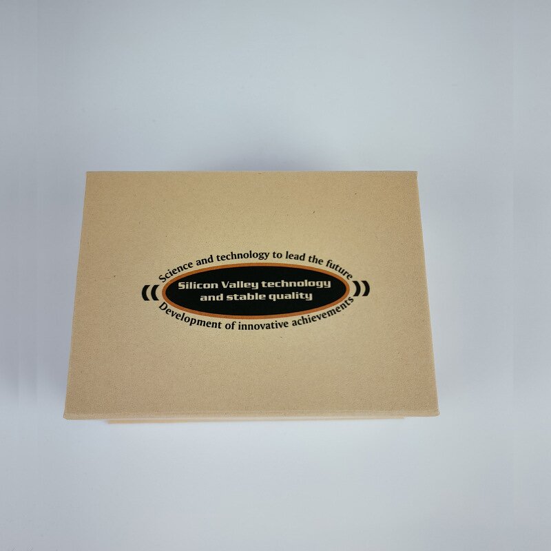 GPS Tracker Manufacturer - GF09 Mini Long Battery SOS Small Size Personal Kids Pet