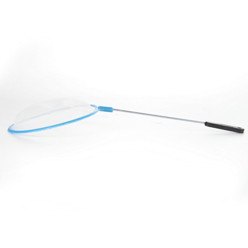 Fishing Net Manufacturer - Special Offer Round Small for Fish Aquarium Fishing