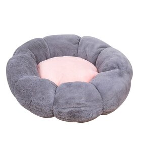 Pet Bed Manufacturer - Soft Plush Warm for Dog Cat Winter Sleeping Puppy Cushion Mat