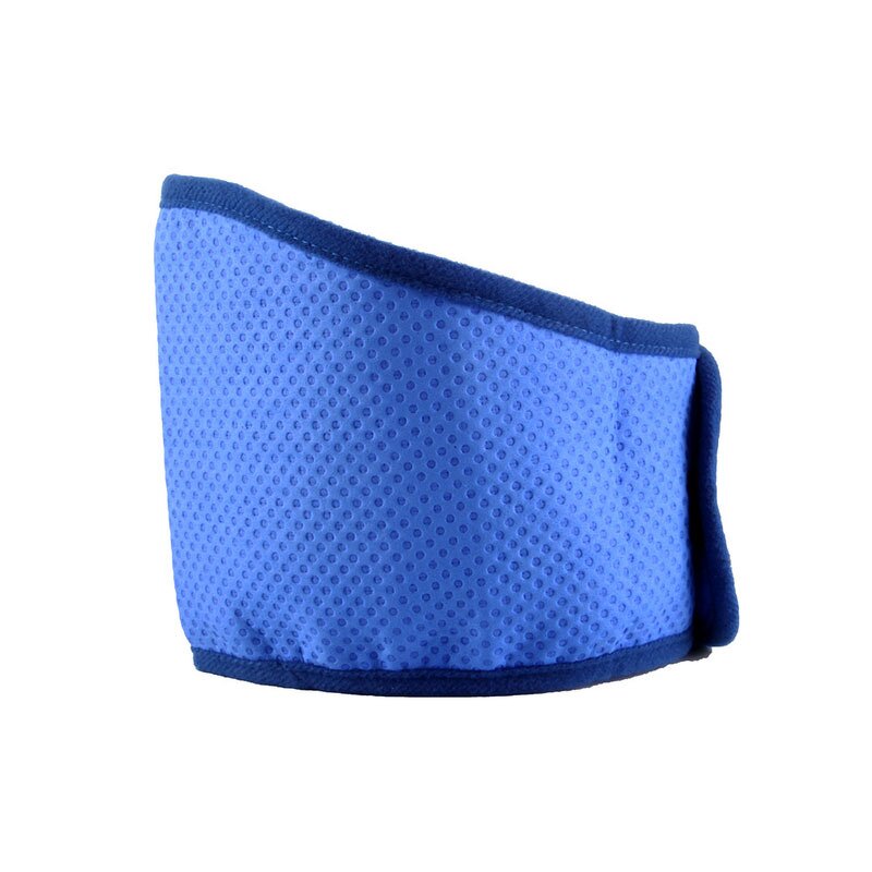 Dog Cooling Collar Manufacturer - Ice Cooling Pet Bandana Neck Cooler