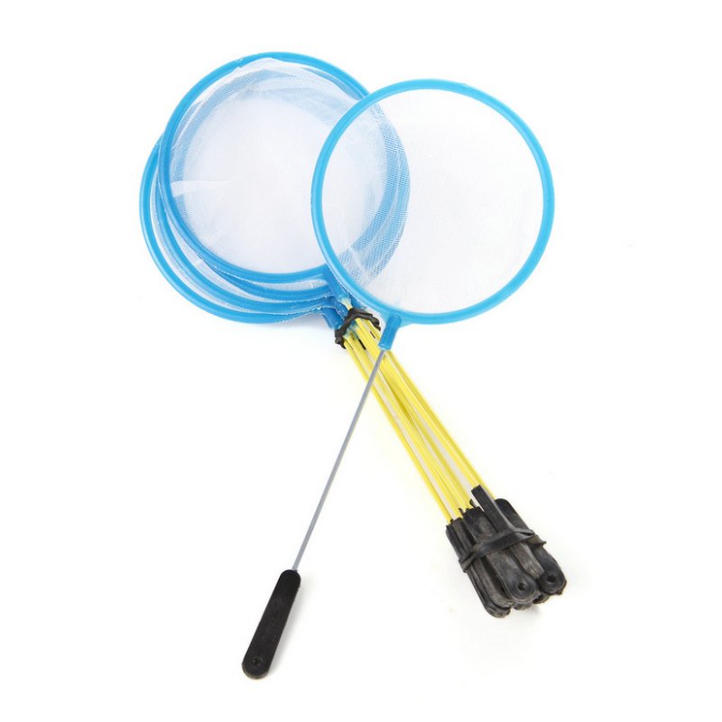 Fishing Net Manufacturer - Special Offer Round Small for Fish Aquarium Fishing