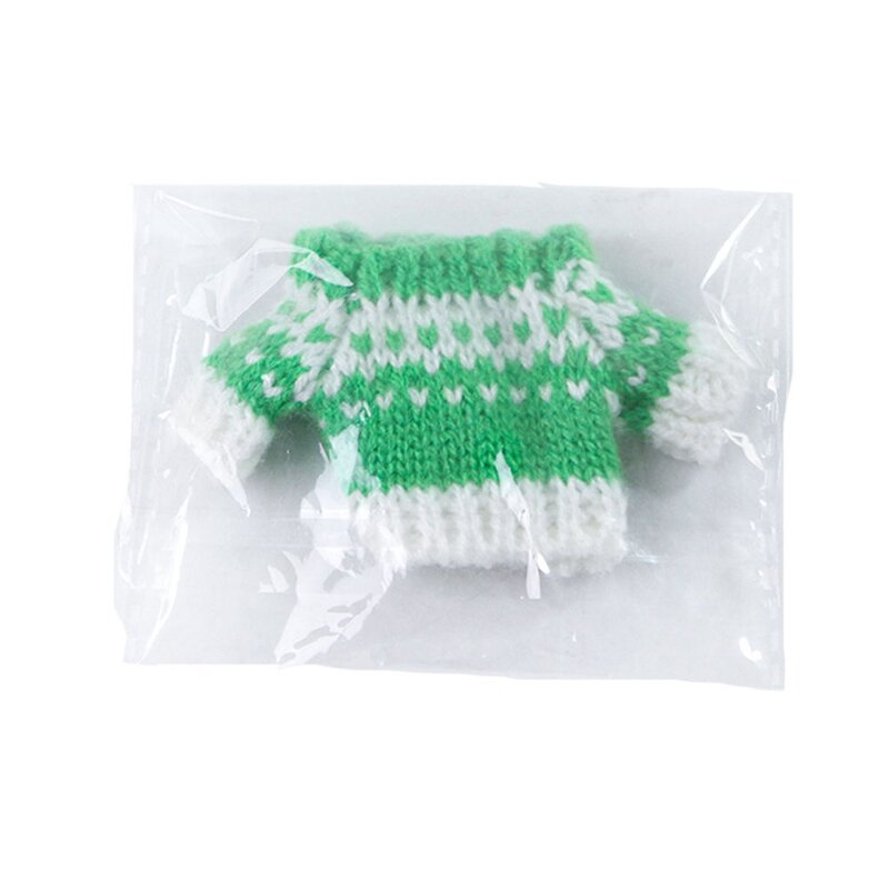 Hamster Sweater Manufacturer - Luxury Knitted Cotton for Christmas