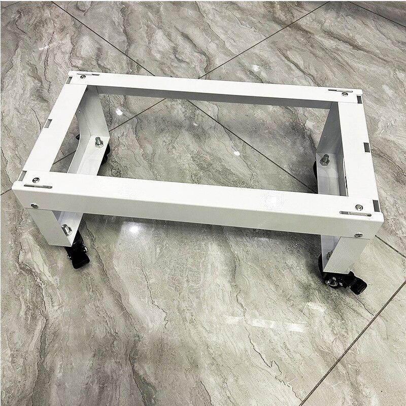 Parrot Cage Manufacturer - Heavy Duty Large Stackable Metal for Breeding with Removable Trays