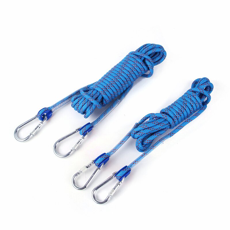 Dog Rope Toy Manufacturer - Durable Interactive Stainless Steel Spring Pole Hanging Exercise Rope